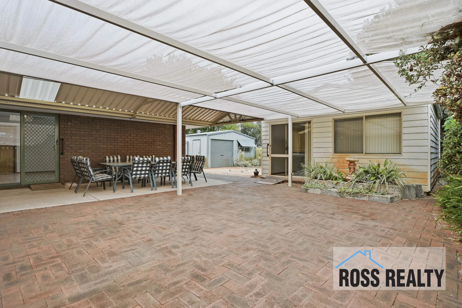 Additional image 19 of 7 Chaffers Street, Morley WA 6062
