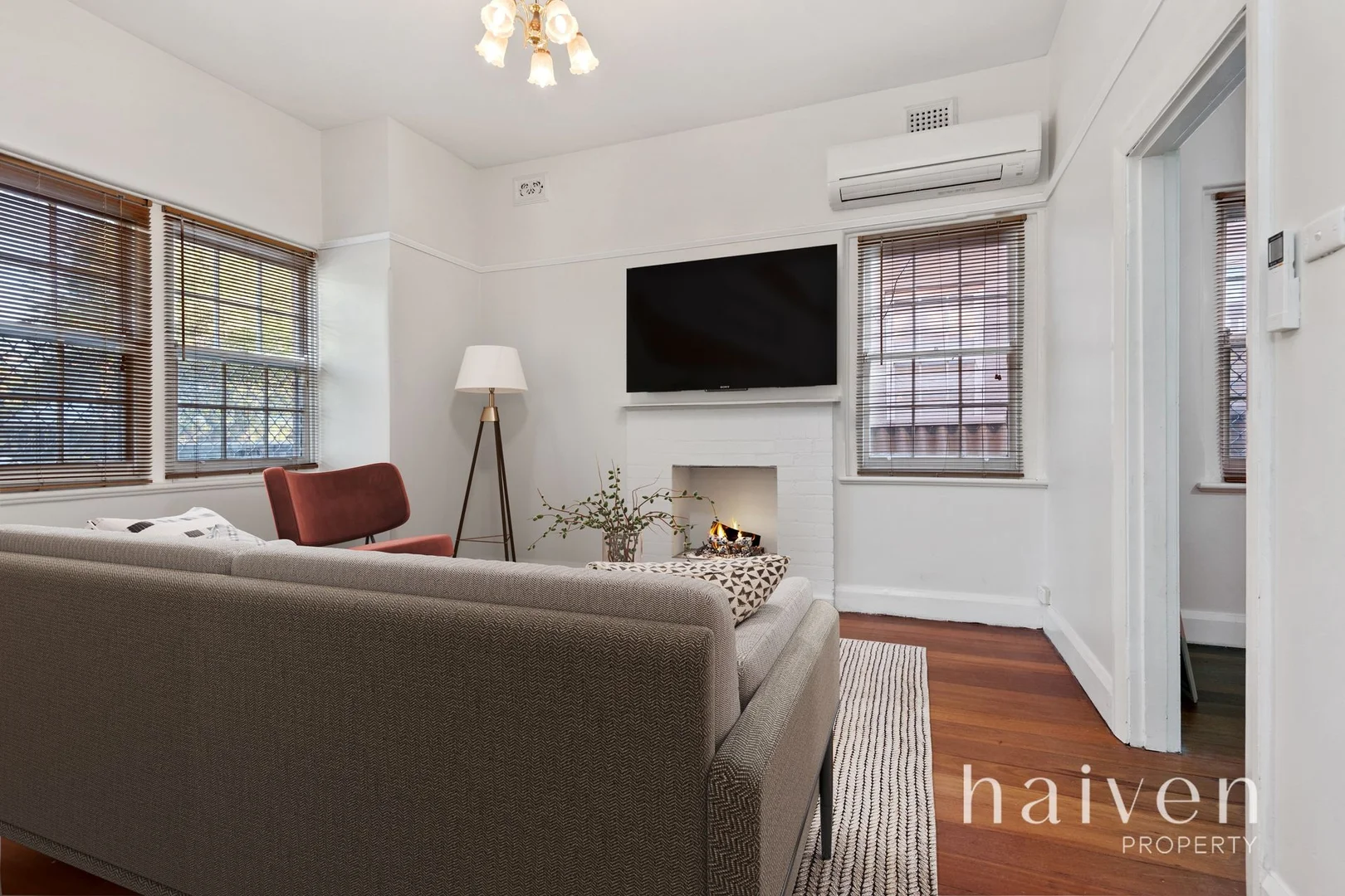 Additional image 7 of 44 Aberdare Road, Shenton Park WA 6008