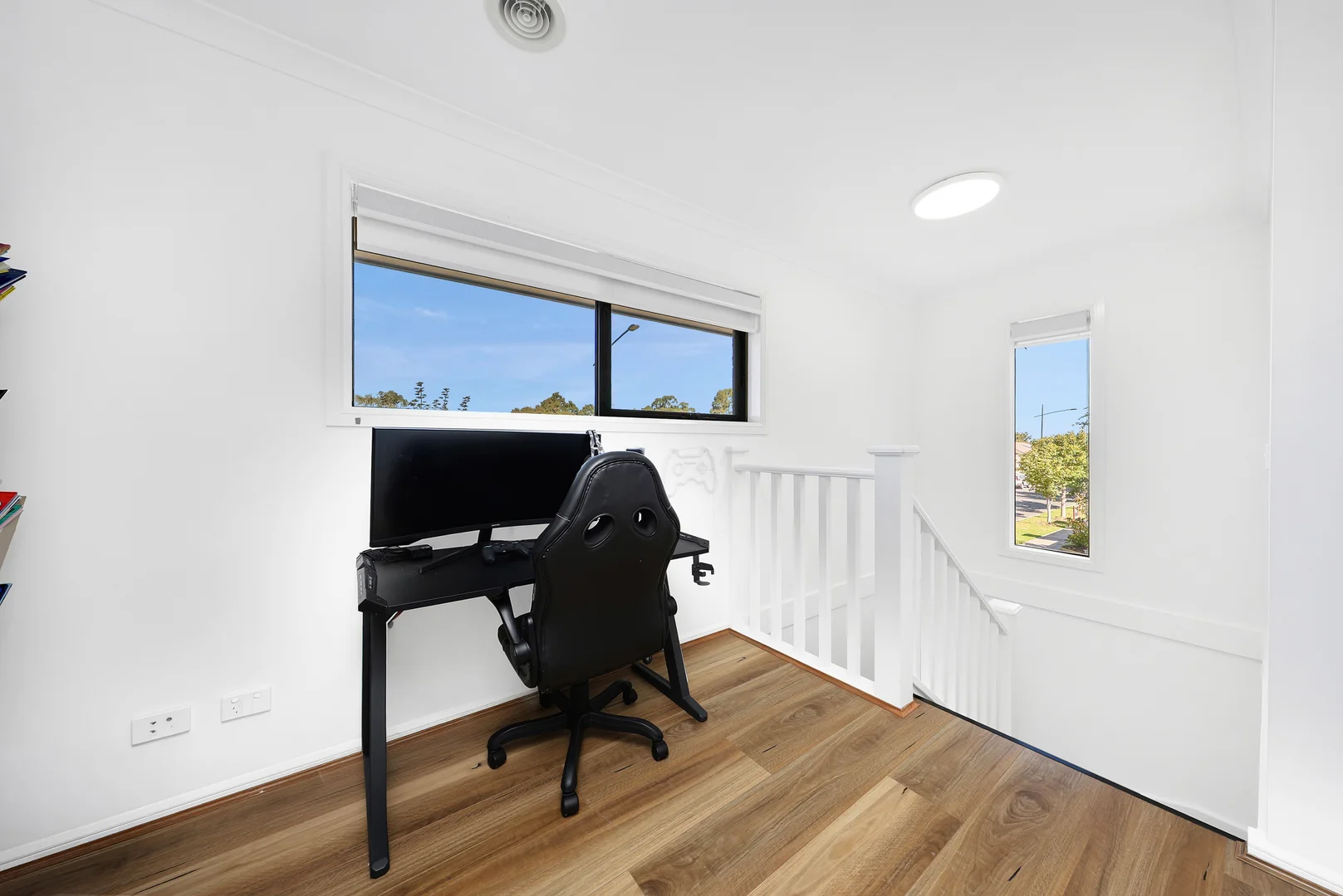 Additional image 10 of 22 Trillium Boulevard, Mickleham VIC 3064