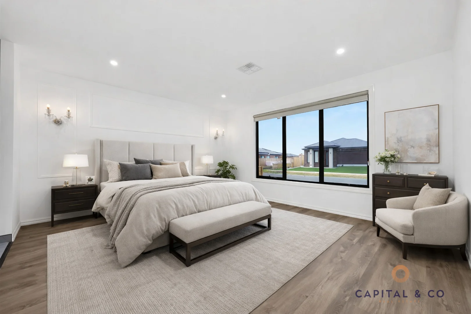 Additional image 3 of 9 Wirilda Drive, Beveridge VIC 3753
