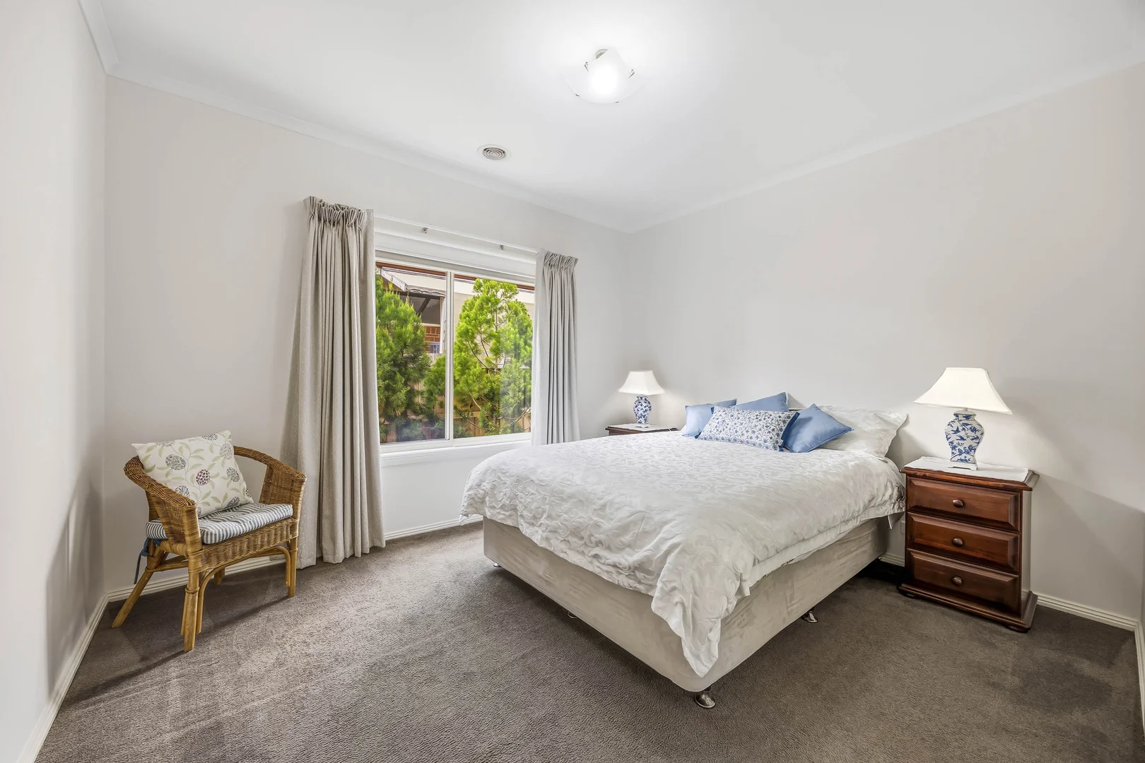 Additional image 14 of 1/25 Roch Court, Ballan VIC 3342