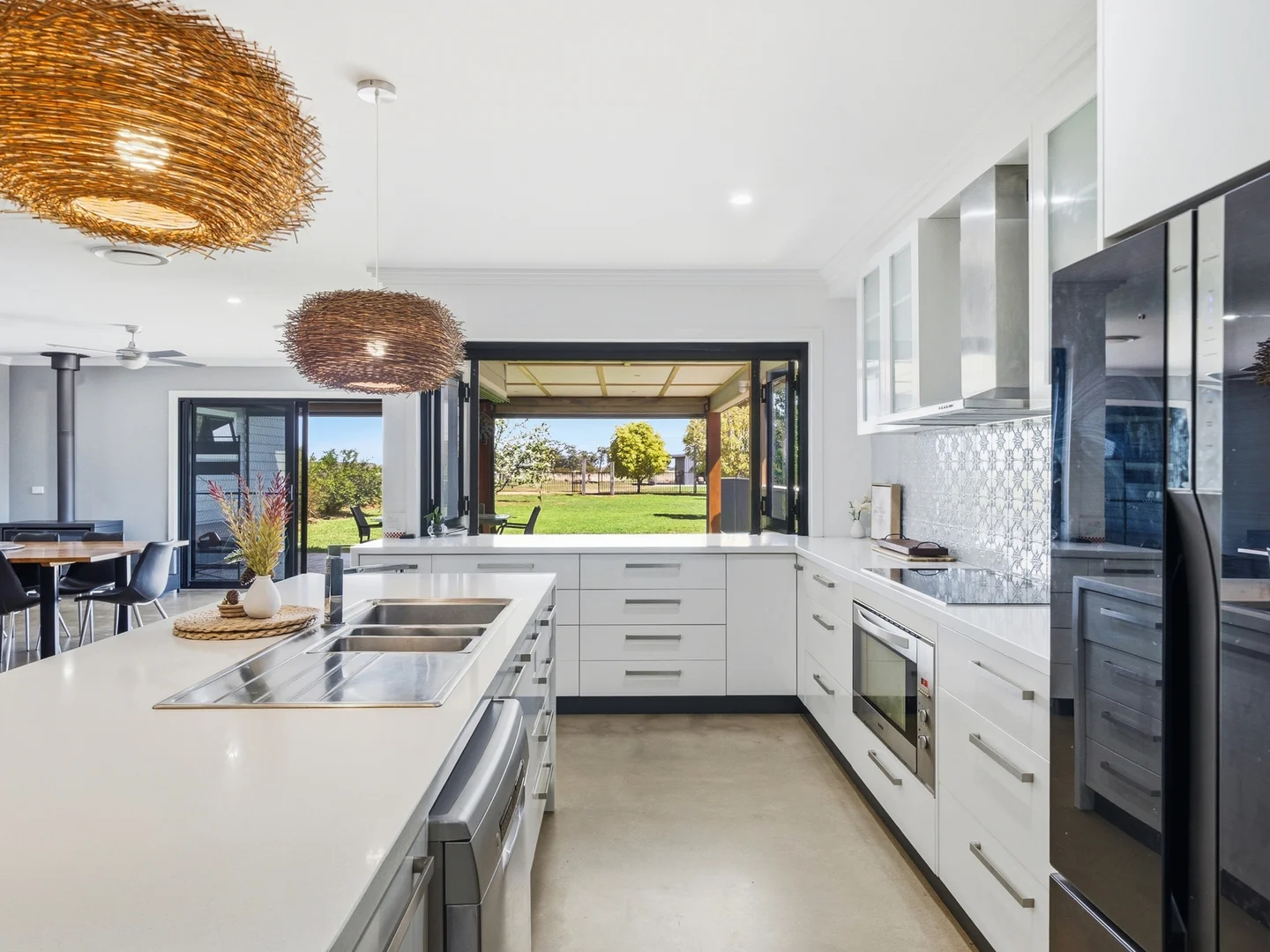 Additional image 2 of 15 Burgman Street, Katandra West VIC 3634
