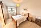 Additional image 16 of Hubberton Green, Sowerby Bridge HX6