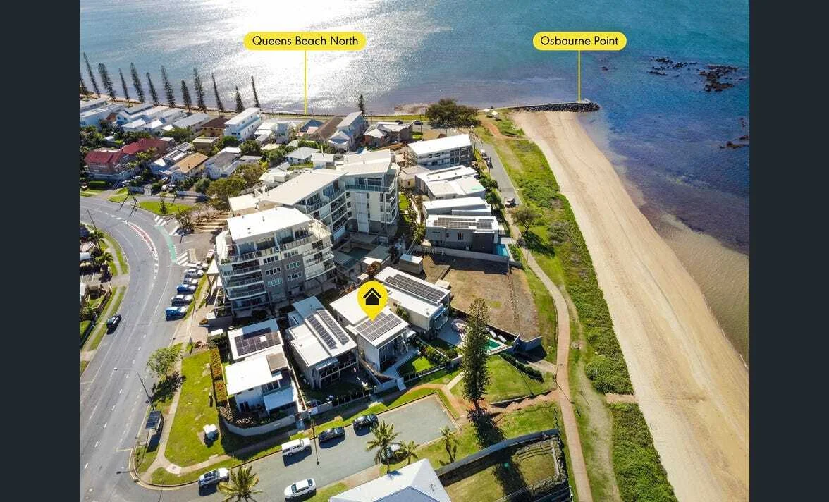 Additional image 3 of 2G Osbourne Street, Scarborough QLD 4020