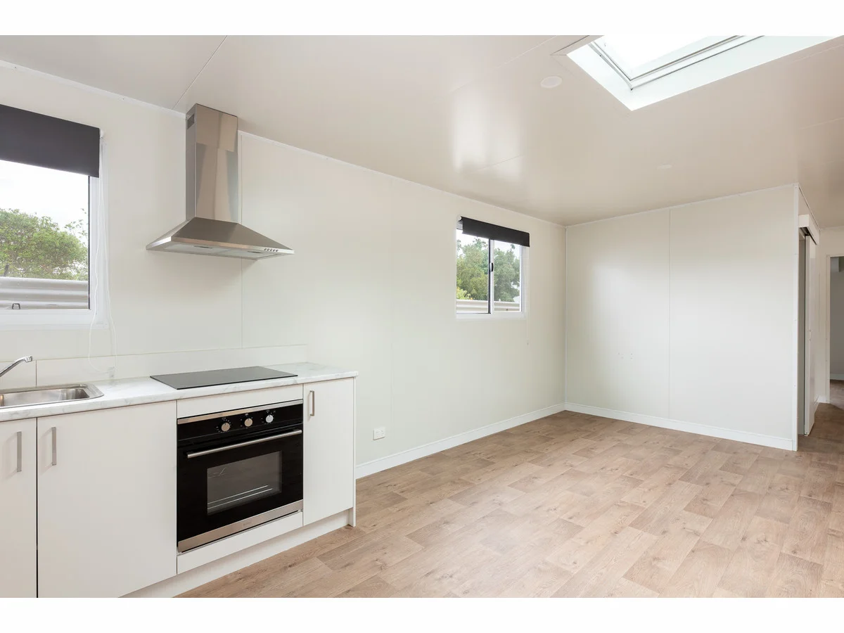 Additional image 3 of 2/311 Union Road, North Albury NSW 2640