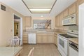 Additional image 15 of 68698 Calle Tafalla, Cathedral City, CA, 92234