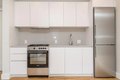 Additional image 2 of 136 Highland Ave, Somerville, MA, 02143