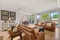 Additional image 4 of 47444 Rabat Dr, Palm Desert, CA, 92260