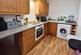 Additional image 3 of Riding Close, Sale, Greater Manchester, M33