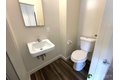 Additional image 11 of 437 Gardenside Ave, South San Francisco, CA, 94080