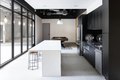 Additional image 17 of 1450 Cloverfield Blvd, Santa Monica, CA, 90404