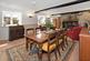 Additional image 5 of Sheepstor, Yelverton, Devon, PL20