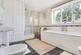 Additional image 18 of Bickleton, Barnstaple, Devon, EX31