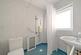 Additional image 12 of Edenbridge Court, Nottingham NG8