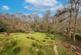 Additional image 24 of Brightling, Robertsbridge