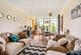 Additional image 11 of Kirkella Road, Yelverton, Devon