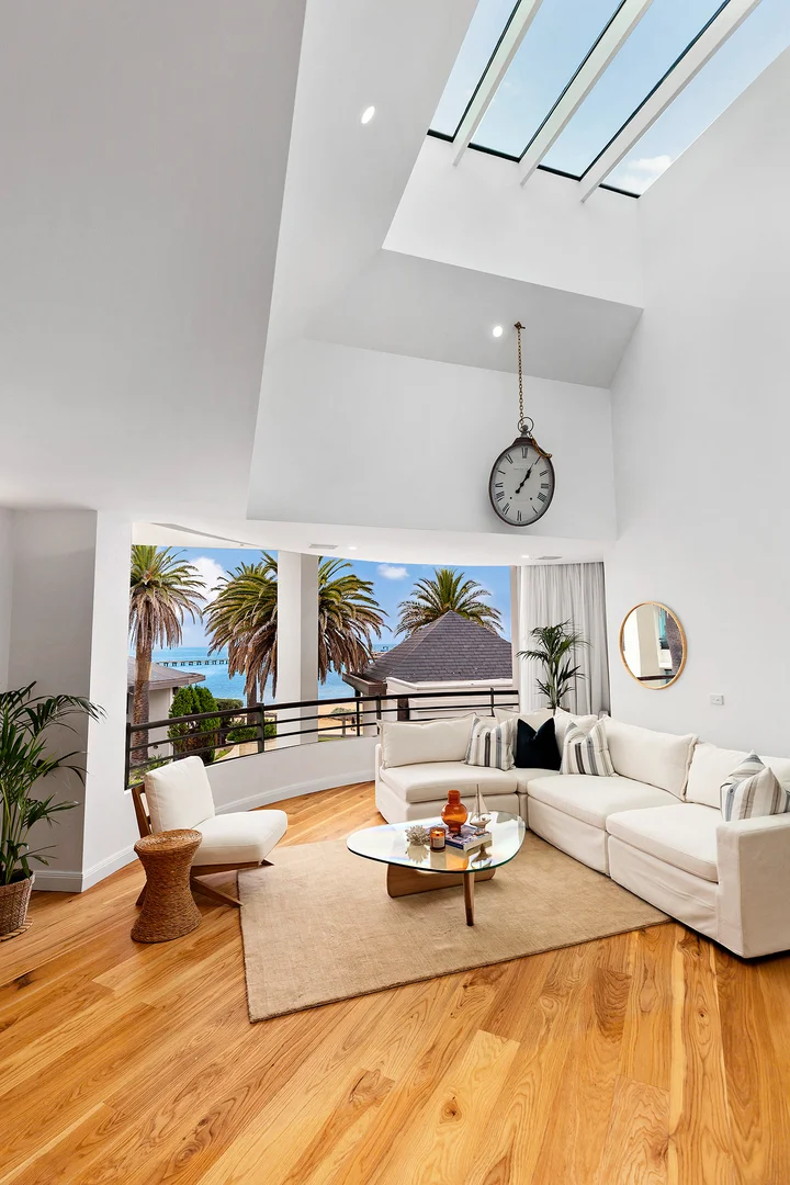 Additional image 3 of 18/3 Myrtle Street, Brighton VIC 3186