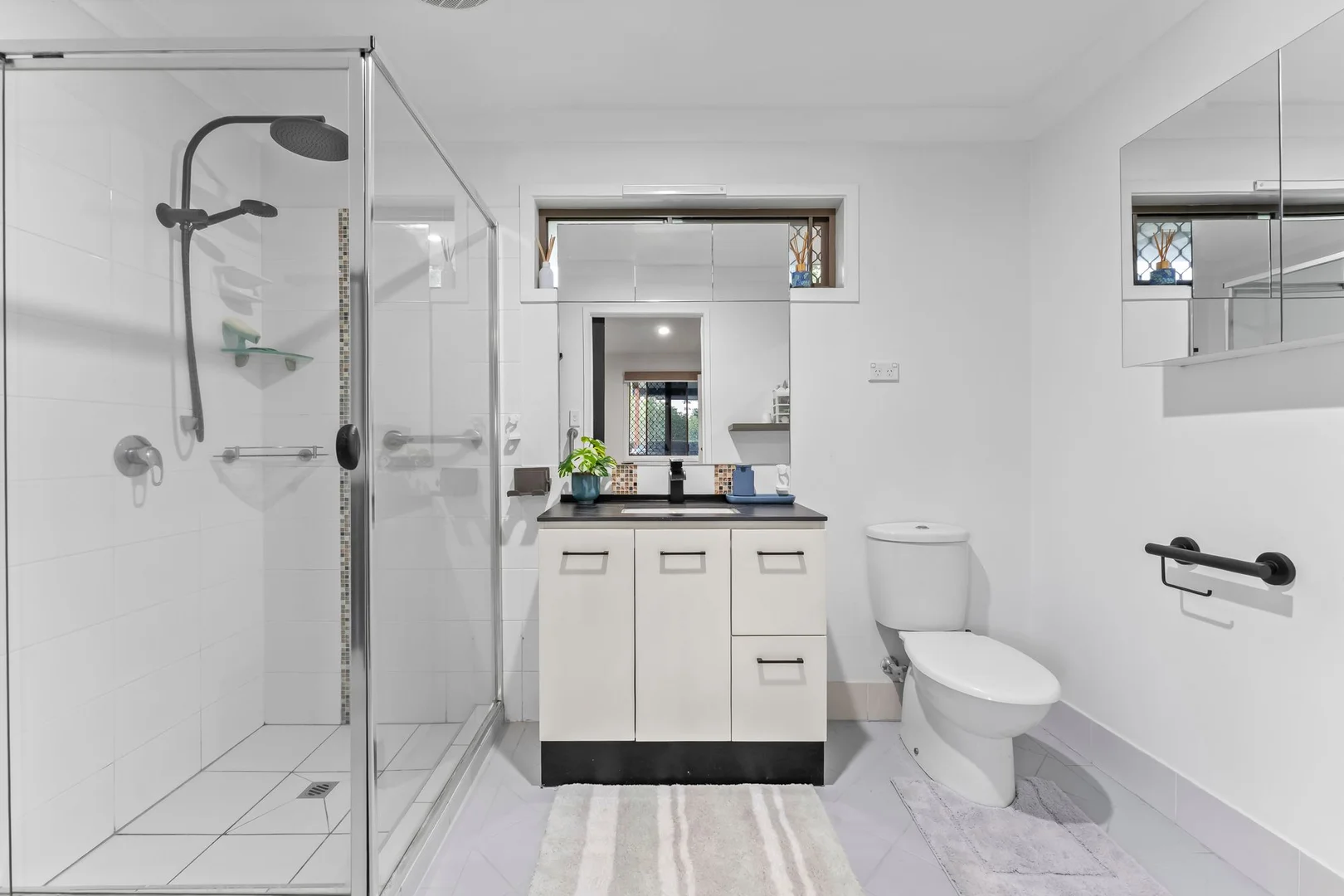 Additional image 14 of 1 Marble Drive, Carrara QLD 4211