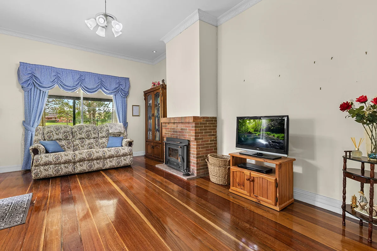 Additional image 11 of 104 Mount Vincent Road, Mount Vincent NSW 2323