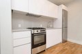 Additional image 9 of 136 Highland Ave, Somerville, MA, 02143