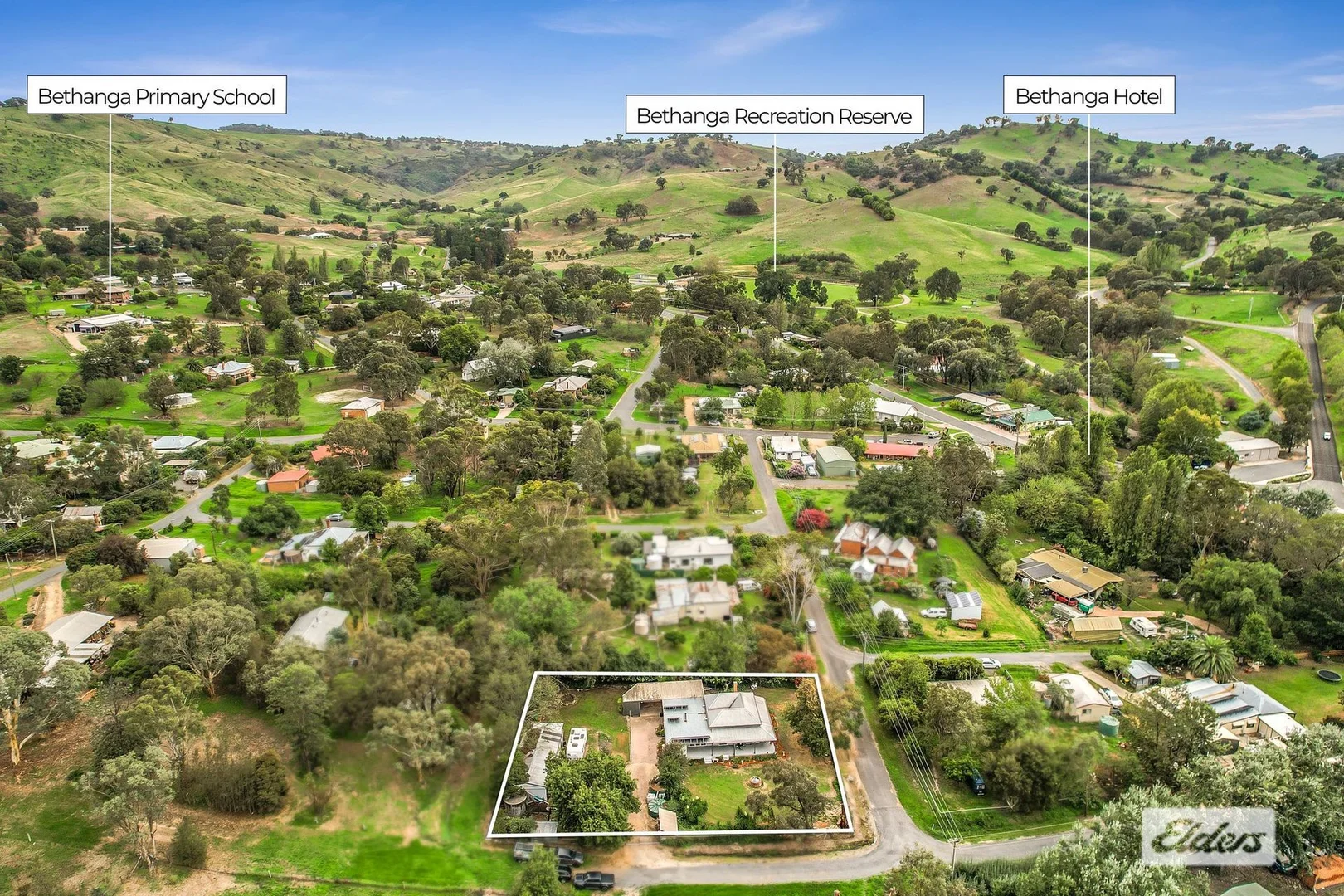 Additional image 18 of 8 Wise Street, Bethanga VIC 3691