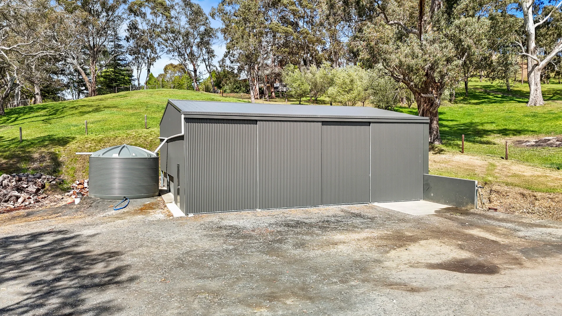 Additional image 4 of 40 Farnham Road, Woodside SA 5244