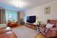 Additional image 3 of Strathmore Gardens, South Shields