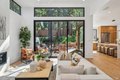 Additional image 10 of 93 Magnolia Ave, Larkspur, CA, 94939