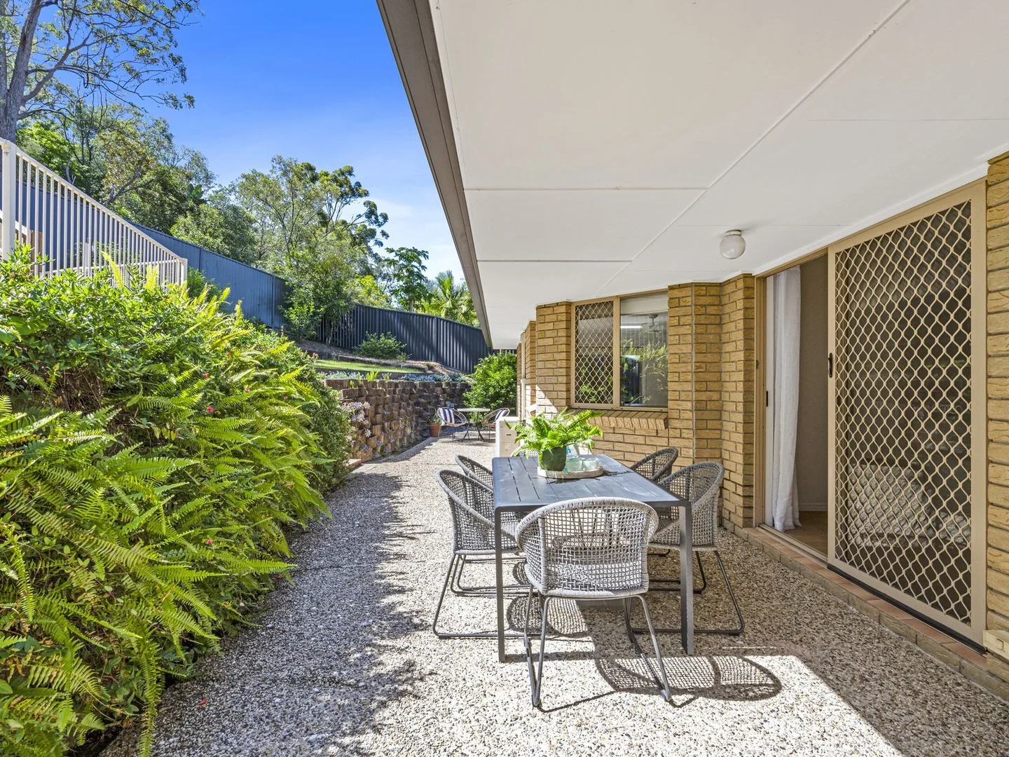 Additional image 11 of 19 White Cap Close, Pacific Pines QLD 4211