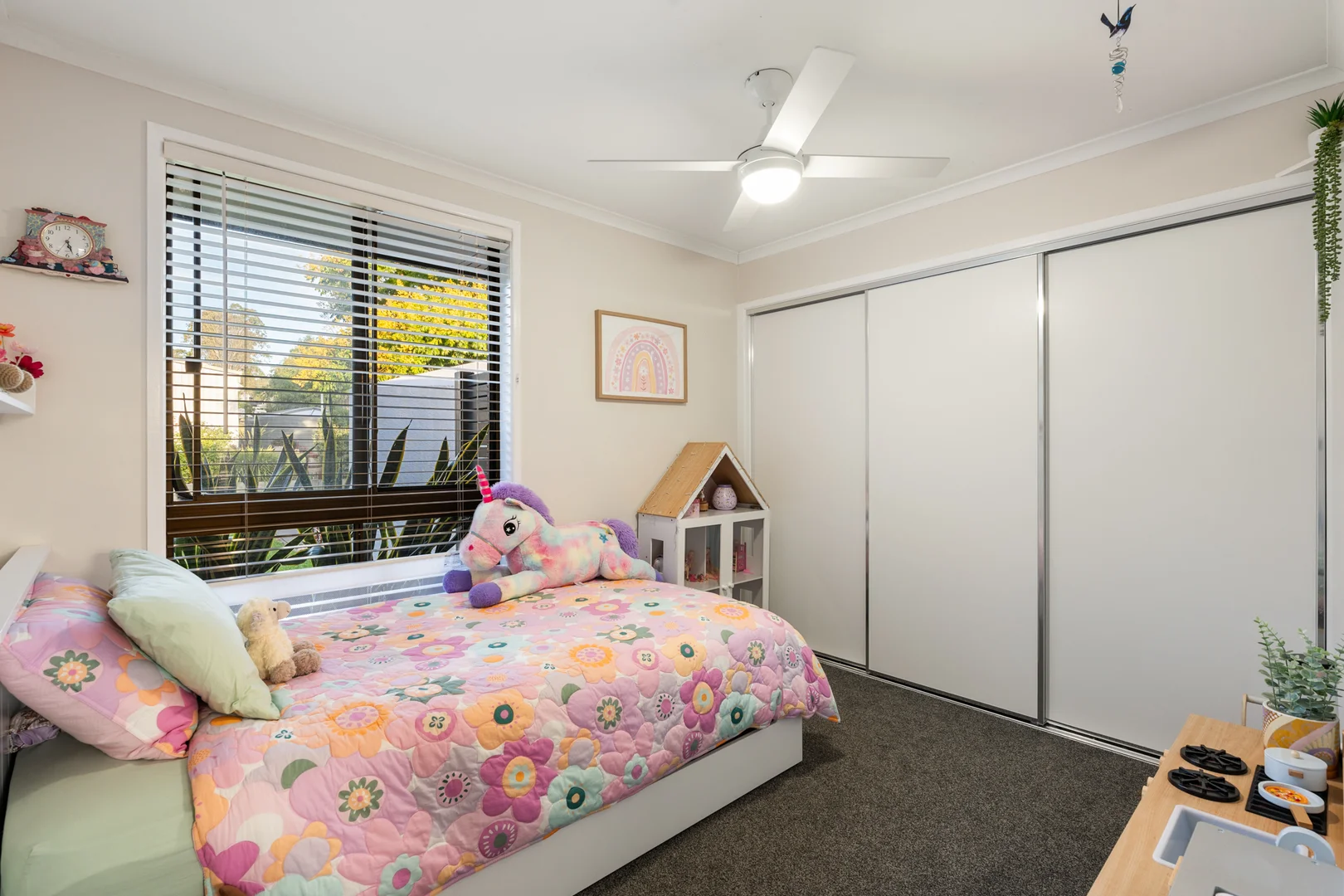 Additional image 9 of 21 Mansel Drive, Gowrie Junction QLD 4352