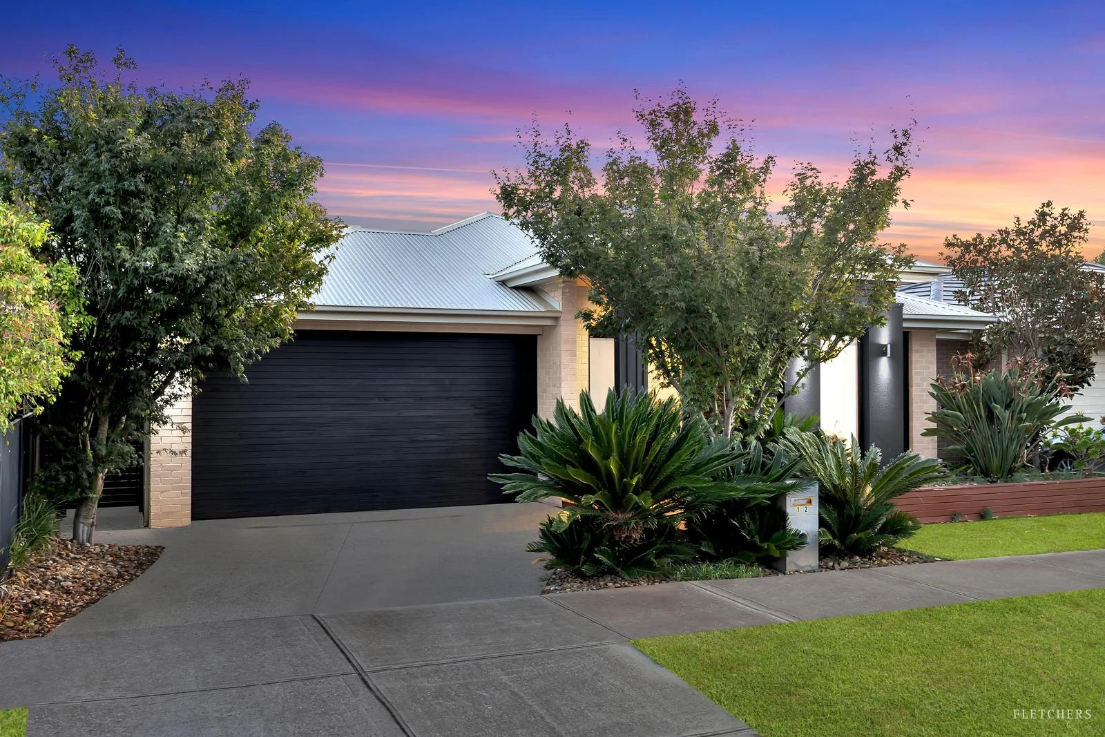 Additional image 13 of 12 Ladbroke Street, Strathtulloh VIC 3338