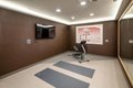 Additional image 40 of 1055 W Town and Country Rd, Orange, CA, 92868