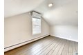 Additional image 15 of 112 Georgetown Rd, Weston, CT, 06883