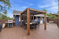 Additional image 40 of 54 Manzanita Ave, Novato, CA, 94945