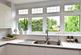 Additional image 5 of Westbury Road, Bromley