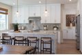 Additional image 6 of 7392 Ailes Ct, Gilroy, CA, 95020