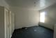 Additional image 8 of St. Aidans Terrace, Trimdon Station, Durham, TS29