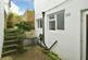 Additional image 8 of Franklin Road, Brighton, East Sussex, BN2