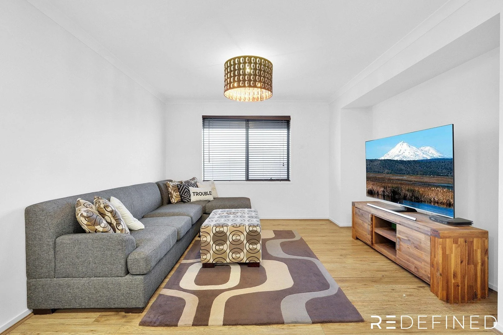Additional image 6 of 37 Northside Drive, Wollert VIC 3750