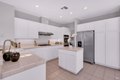 Additional image 21 of 1014 Sandhurst Dr, Vallejo, CA, 94591