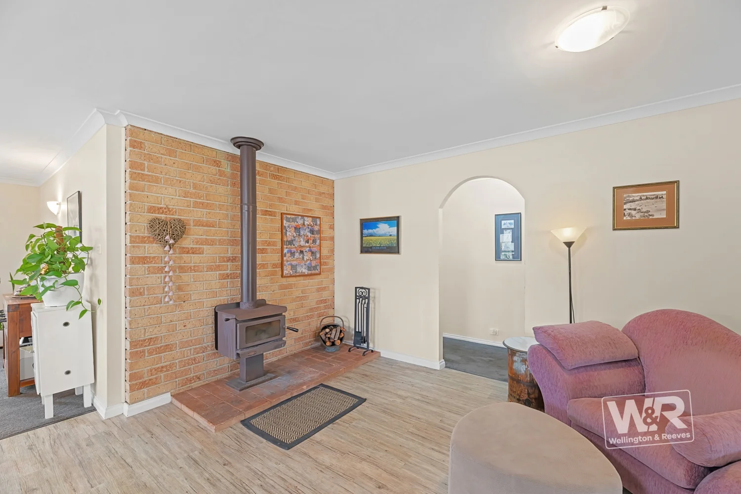Additional image 8 of 14 Purdie Road, Bayonet Head WA 6330