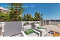 Additional image 25 of 143 S Wetherly Dr Apt 101, Los Angeles, CA, 90048