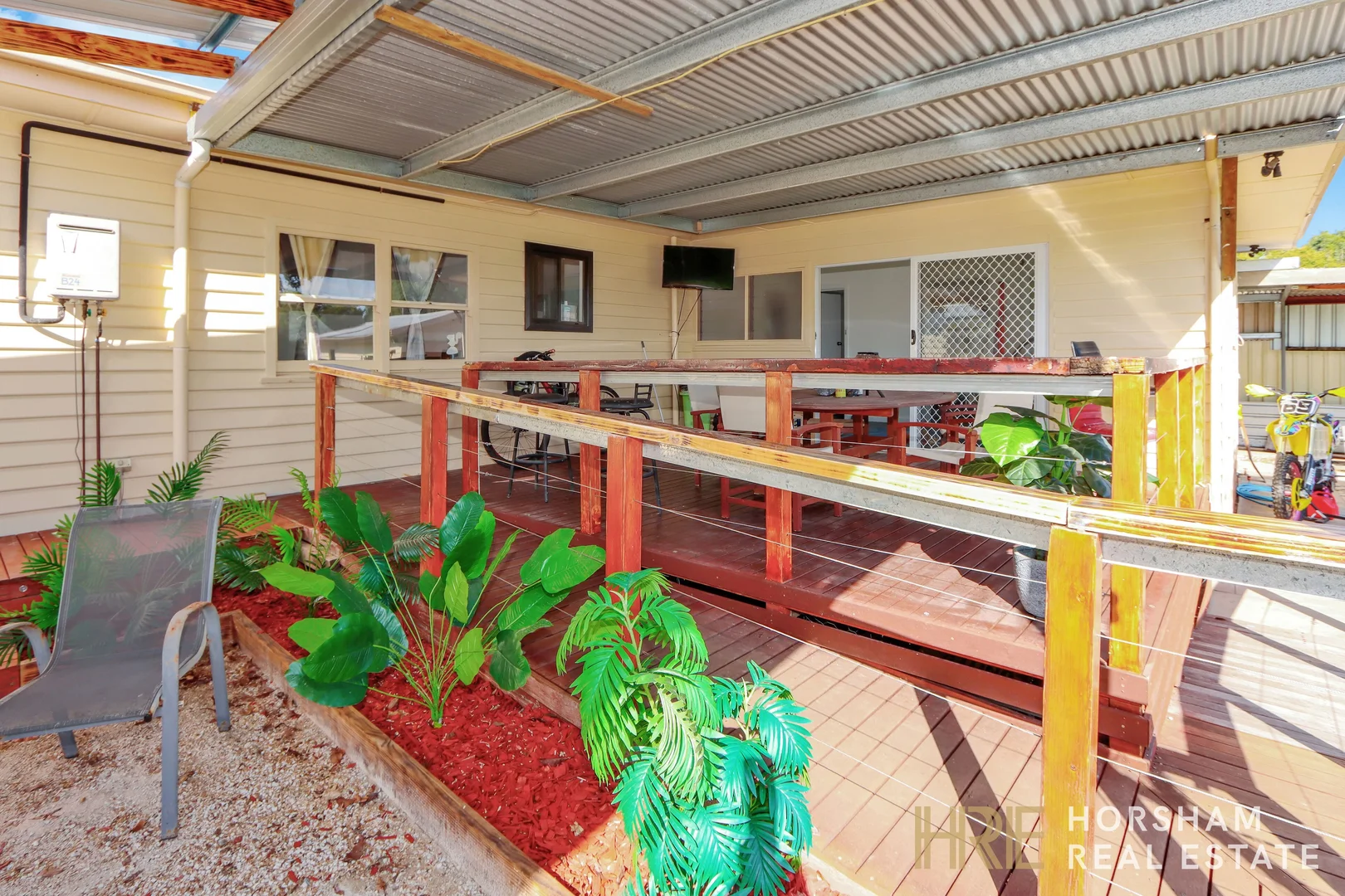 Additional image 17 of 70 Edith Street, Horsham VIC 3400