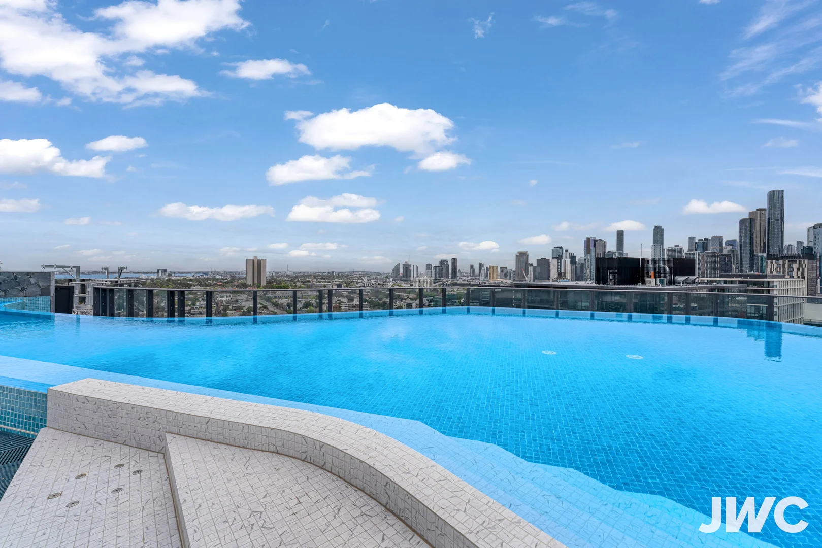 Additional image 18 of 1206/32 Palmerston Crescent, South Melbourne VIC 3205