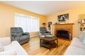Additional image 4 of 1124 E Ridgewood St, Long Beach, CA, 90807
