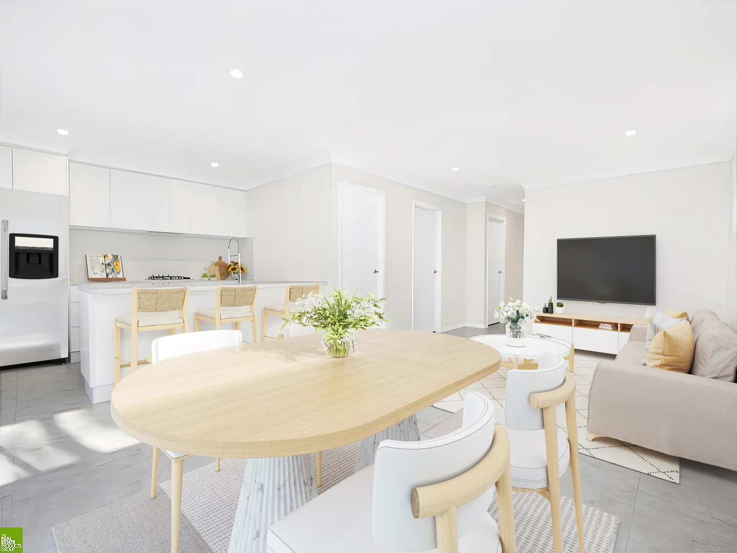 Additional image 3 of 12 Lateen Close, Shell Cove NSW 2529