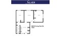 Additional image 12 of 3802 W Irving Park Rd Unit 1W, Chicago, IL, 60618