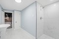 Additional image 25 of 14315 S Manistee Ave, Burnham, IL, 60633