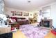 Additional image 4 of Barton Drive, Barton On Sea, Hampshire, BH25