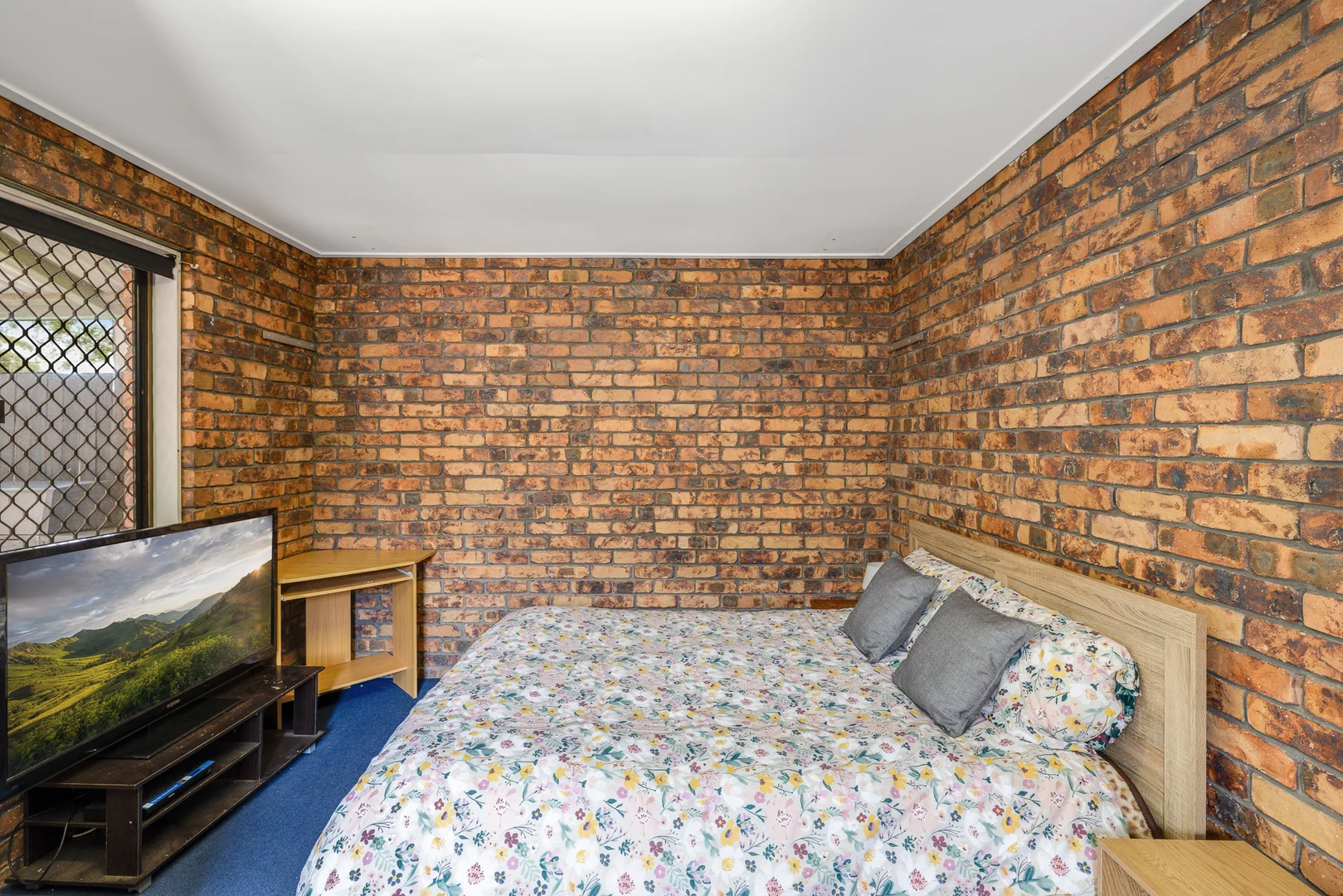 Additional image 15 of 11 Gunn Street, Kearneys Spring QLD 4350